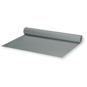 PVC-Mantelfolie 1000 mm 25m